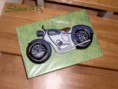 /album/fotogaleria/a168-motorka-cz-copy-800-jpg/